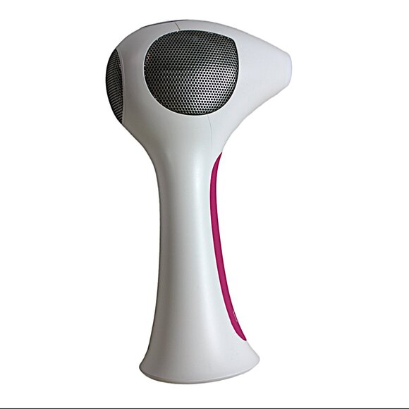 Pink Skincare Laser Tool - Picture 9 of 9